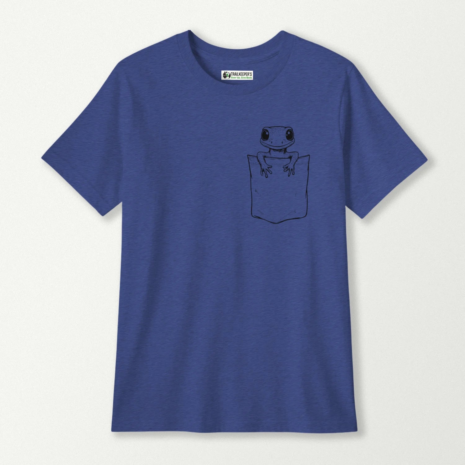 heather true royal_front