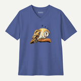 heather true royal_front