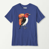 heather true royal_front