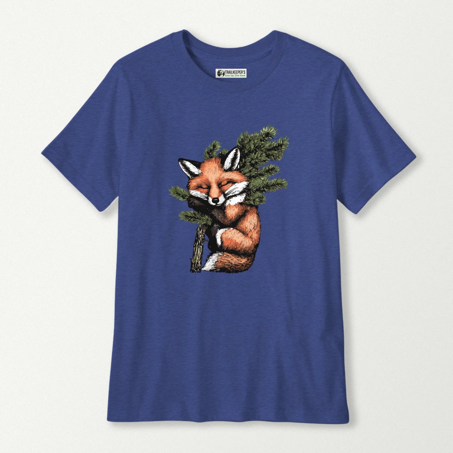 heather true royal_front