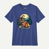 heather true royal_front