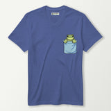 heather true royal_front