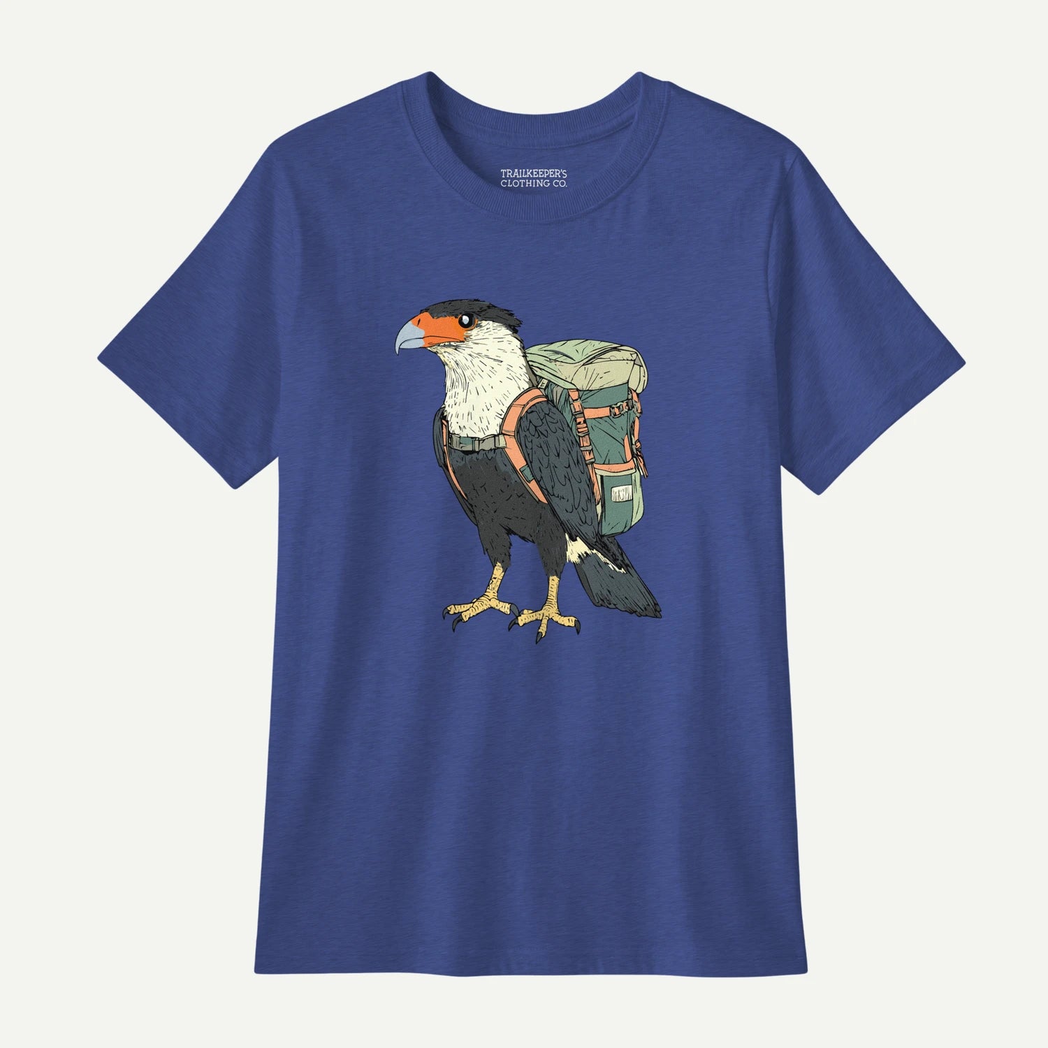 heather true royal_front