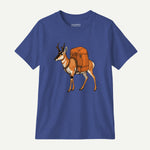 heather true royal_front