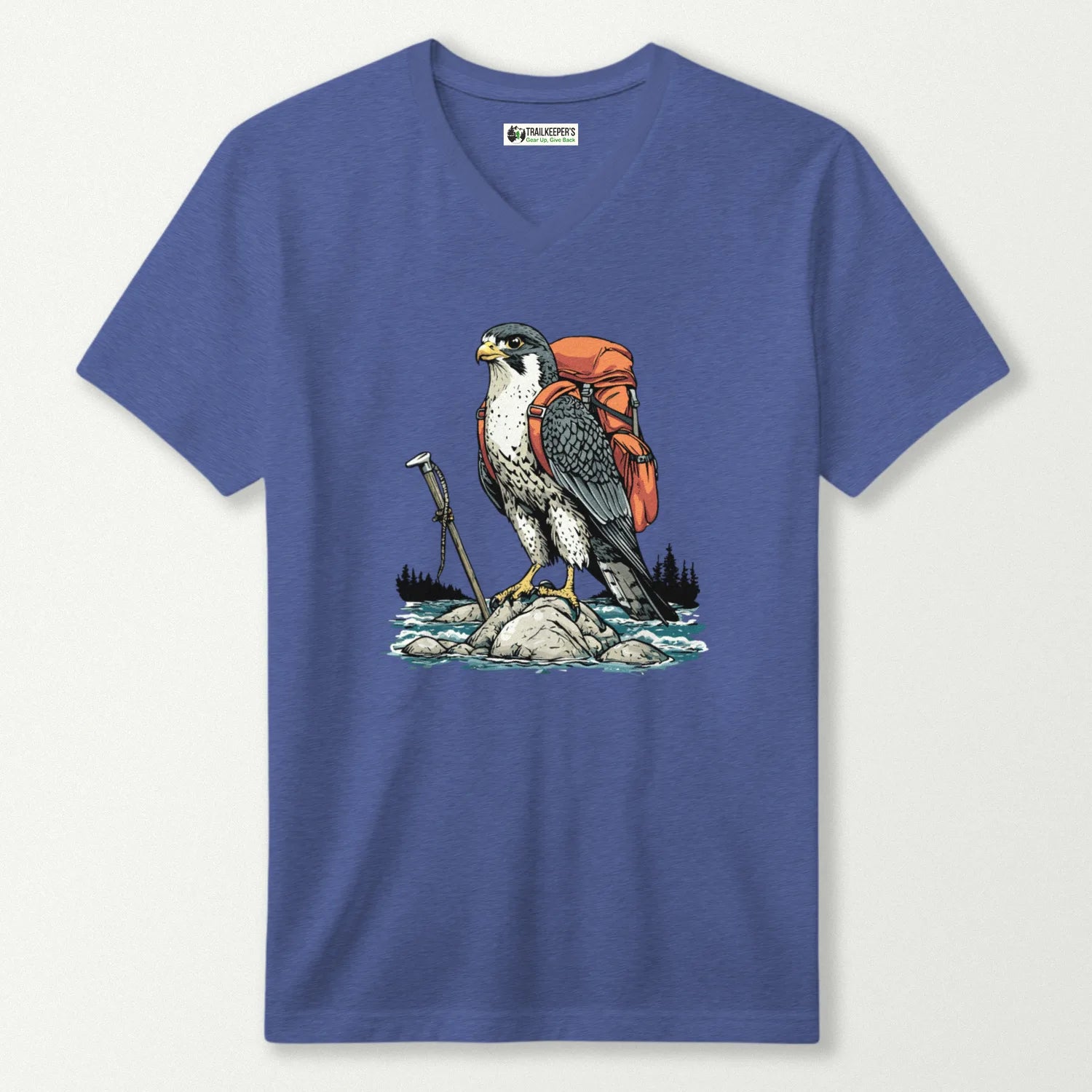 heather true royal_front