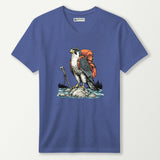 heather true royal_front