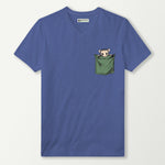 heather true royal_front