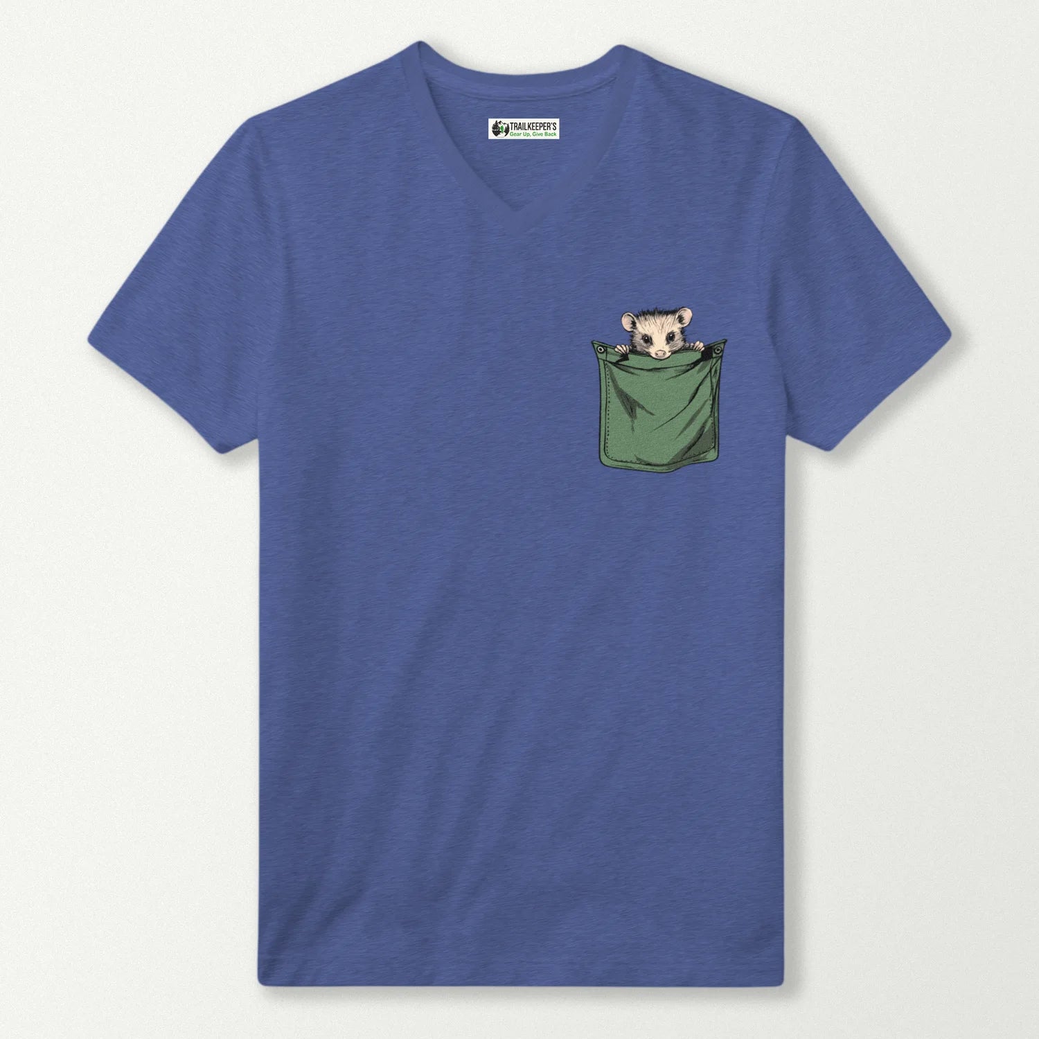 heather true royal_front