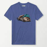 heather true royal_front