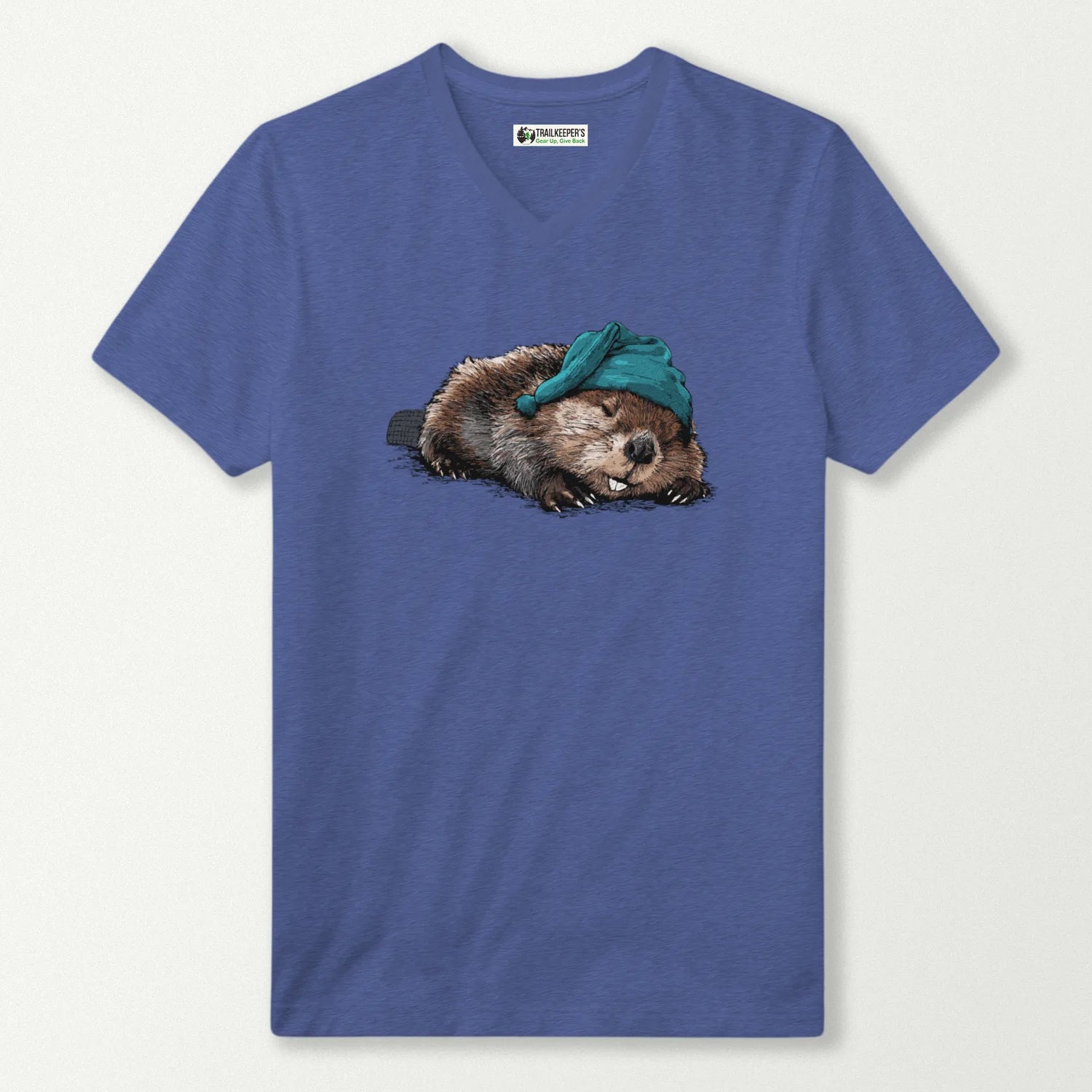 heather true royal_front