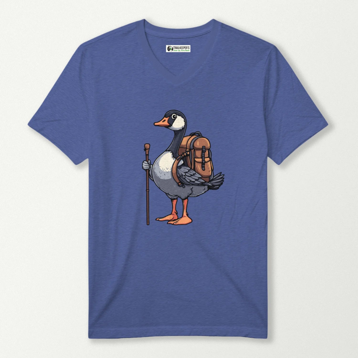 heather true royal_front