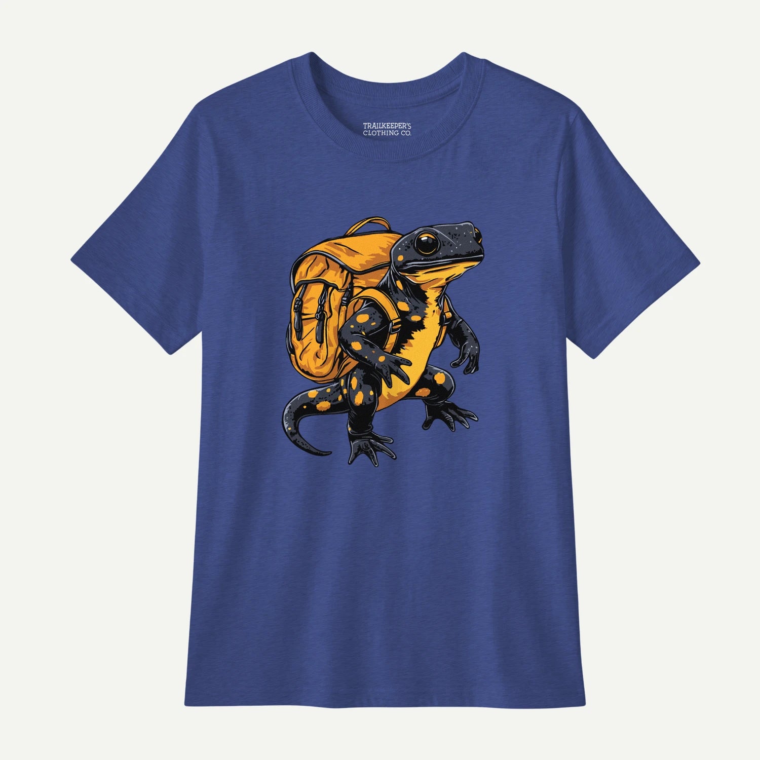 heather true royal_front