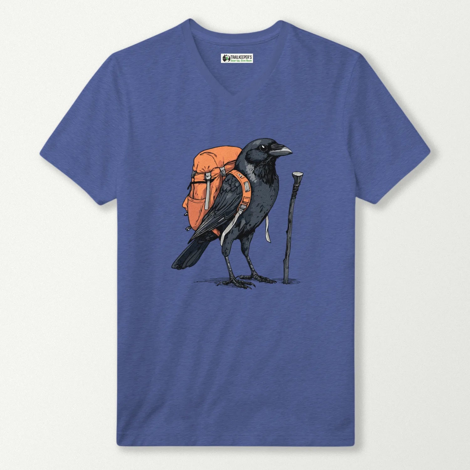 heather true royal_front