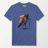 heather true royal_front