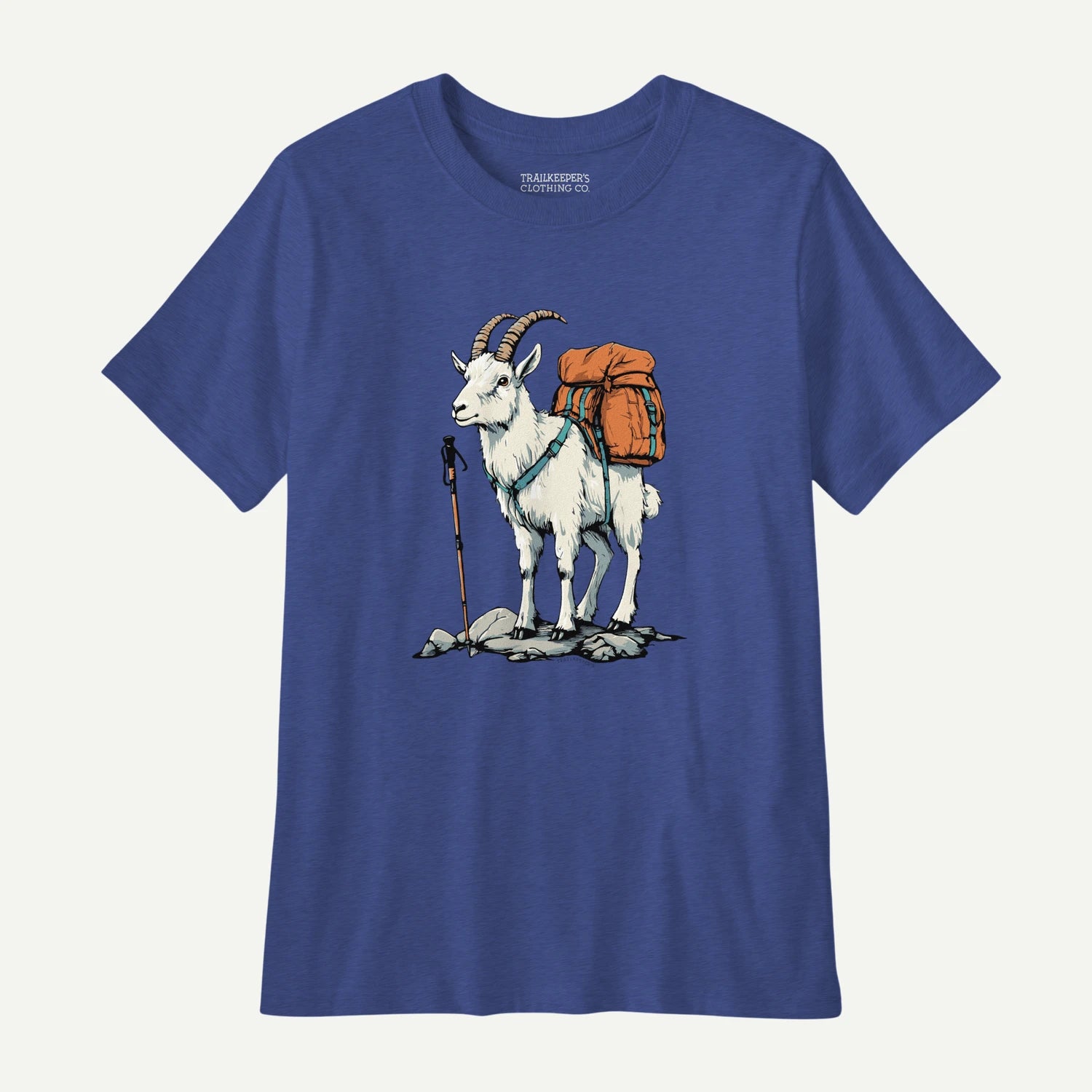 heather true royal_front