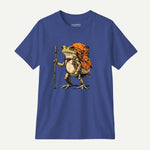 heather true royal_front