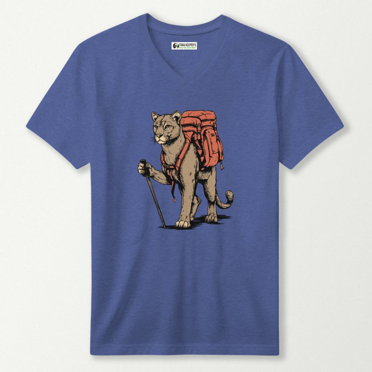 heather true royal_front