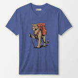 heather true royal_front