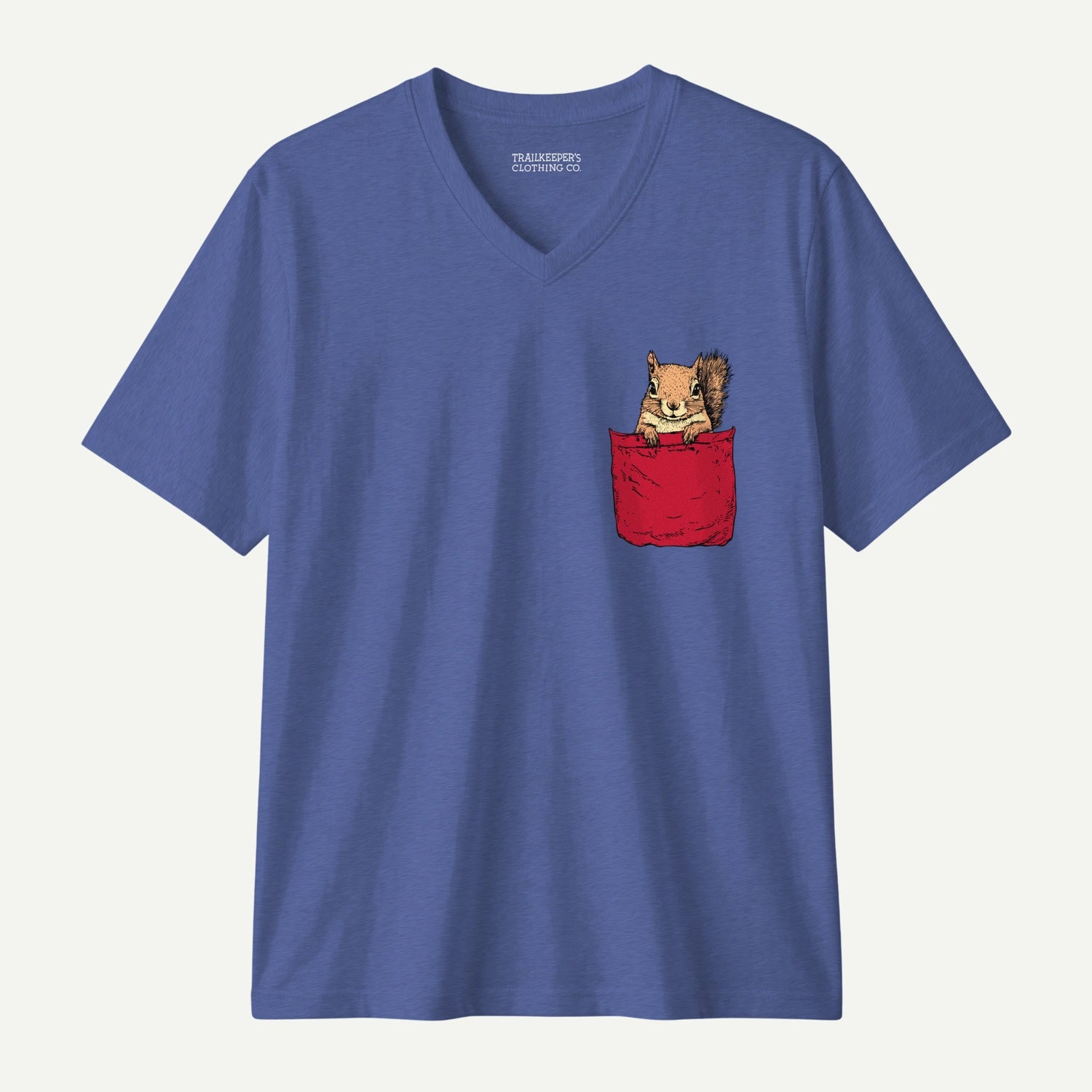 heather true royal_front