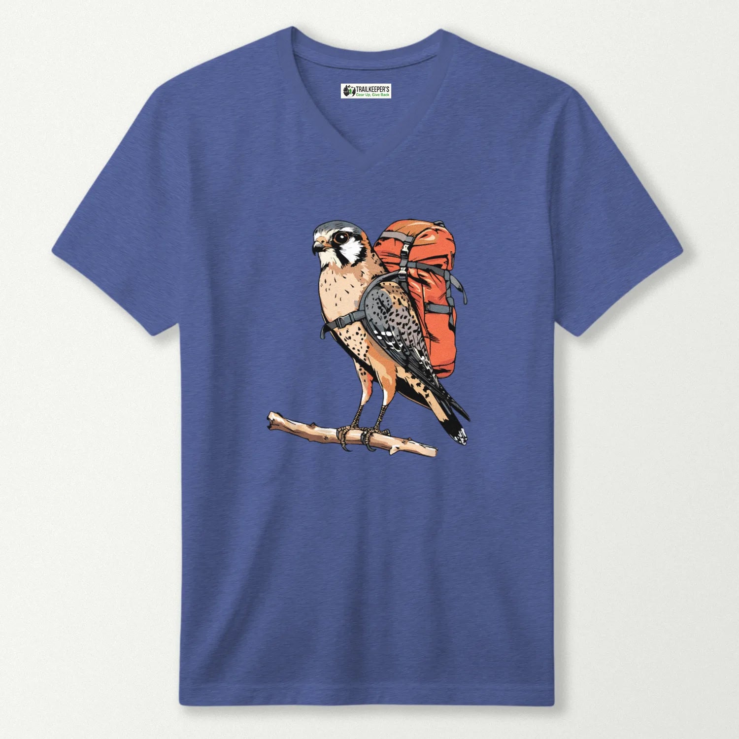 heather true royal_front