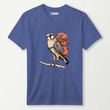 heather true royal_front