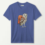 heather true royal_front