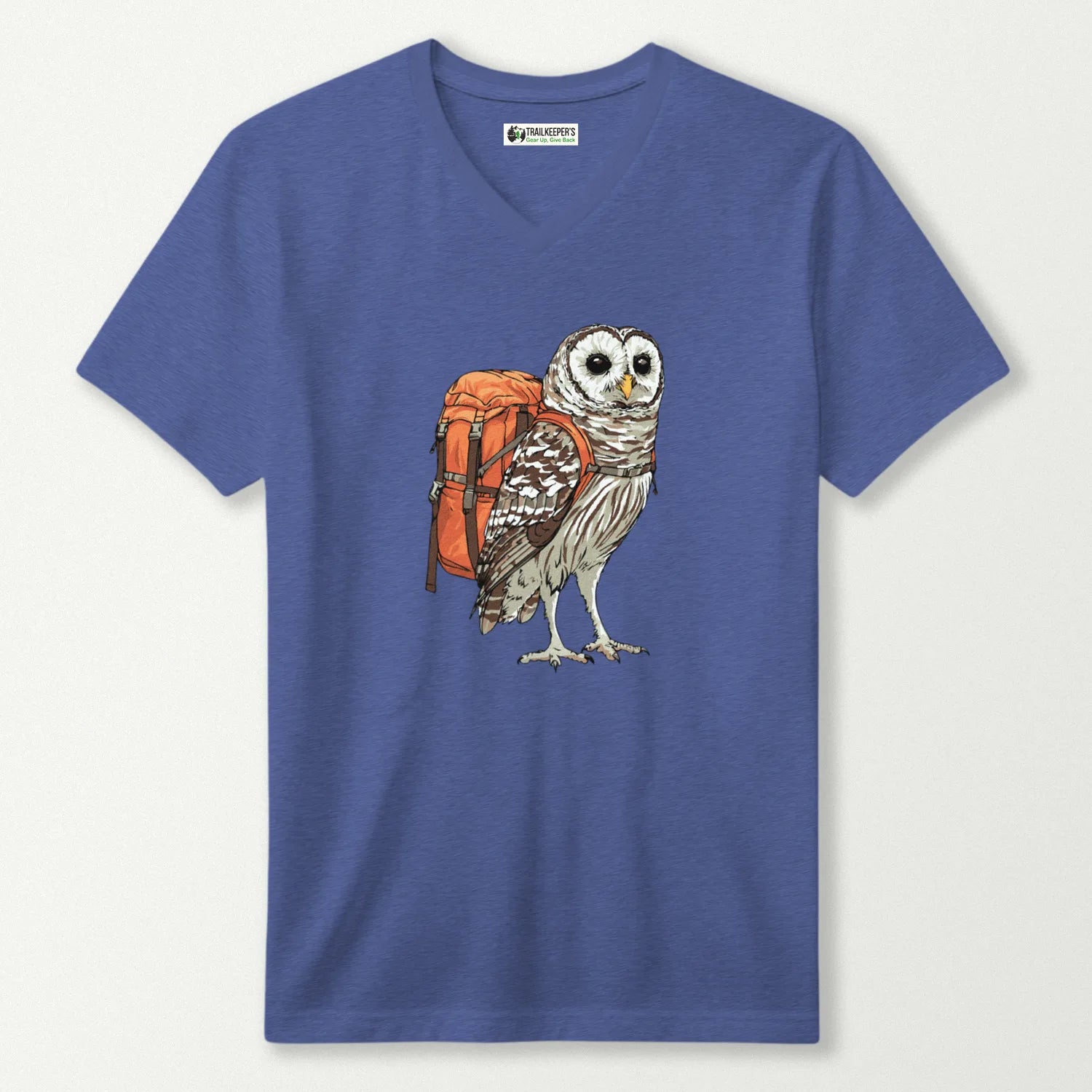 heather true royal_front