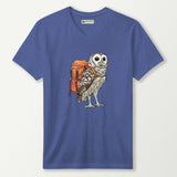 heather true royal_front