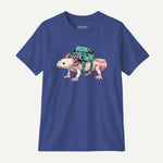 heather true royal_front