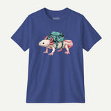heather true royal_front