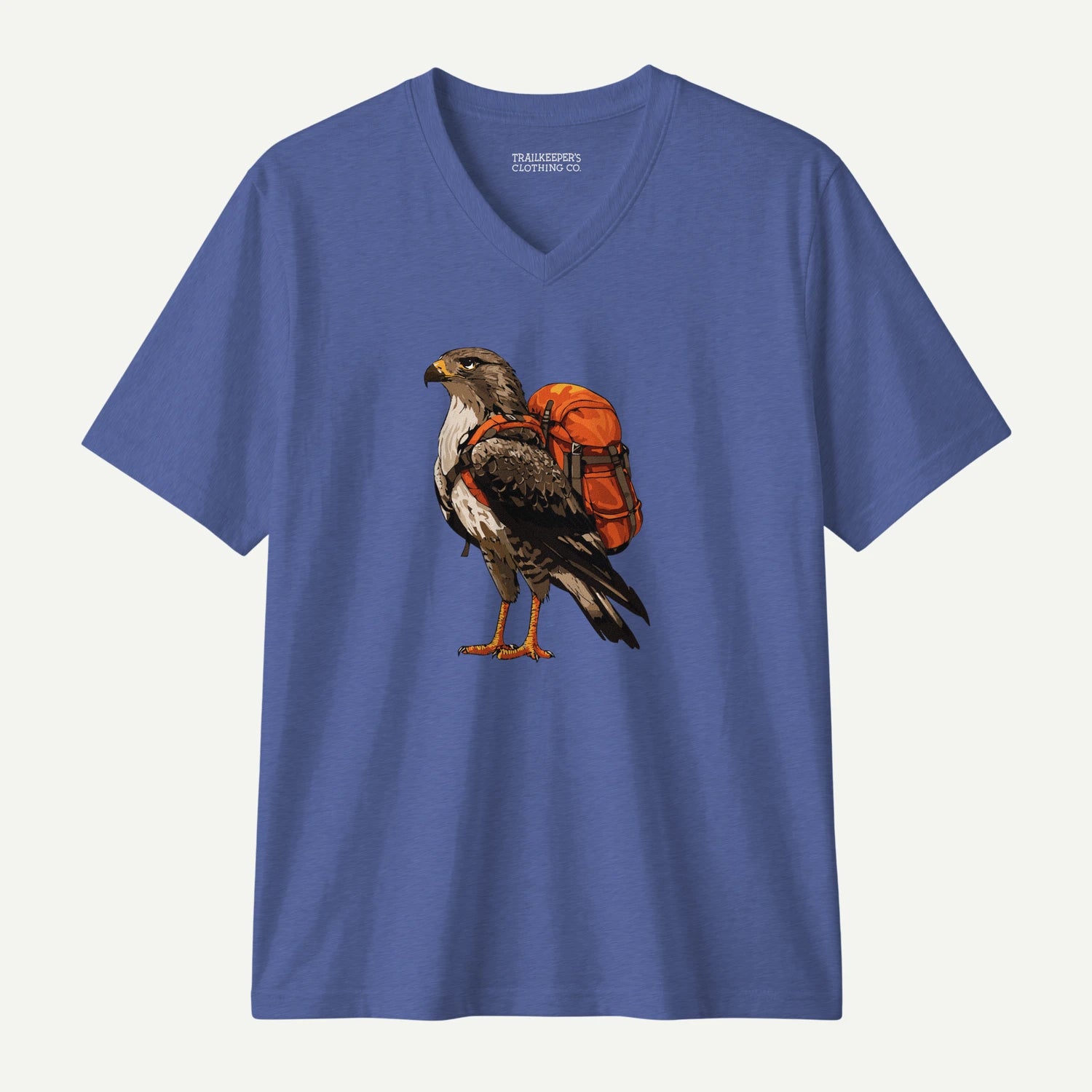 heather true royal_front