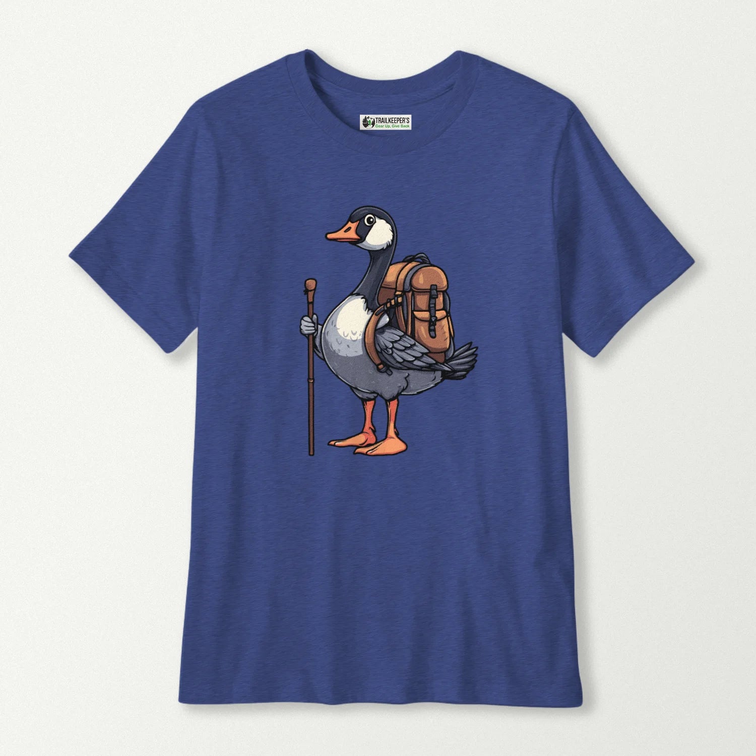 heather true royal_front