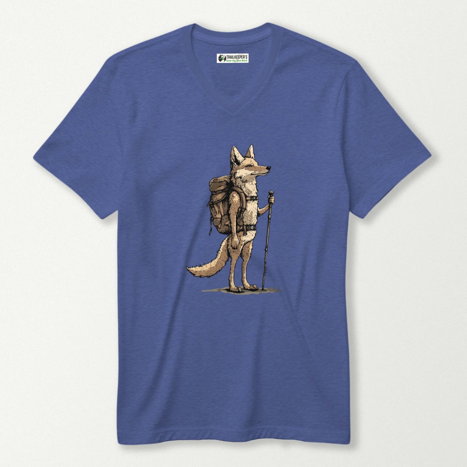 heather true royal_front