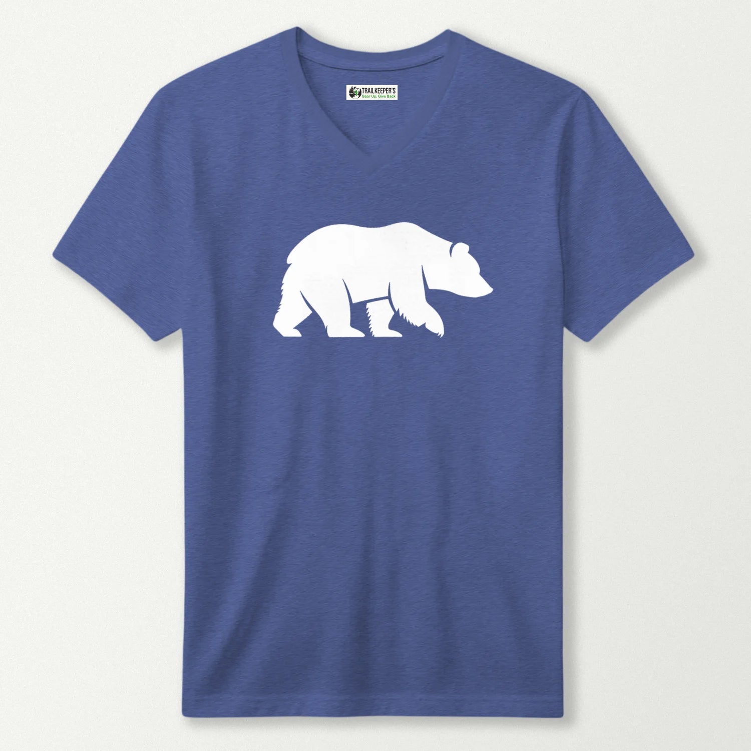 heather true royal_front