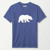 heather true royal_front