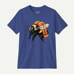 heather true royal_front