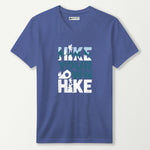 heather true royal_front