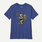 heather true royal_front