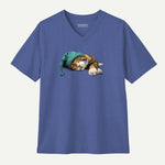 heather true royal_front