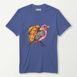 heather true royal_front