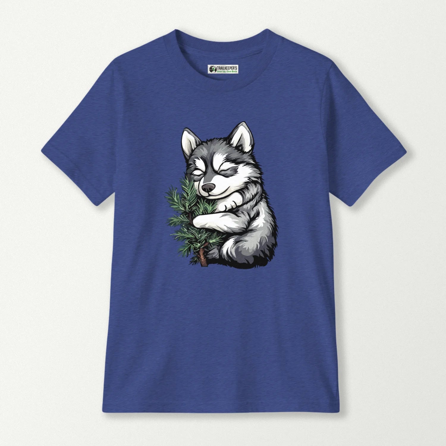 heather true royal_front