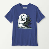 heather true royal_front