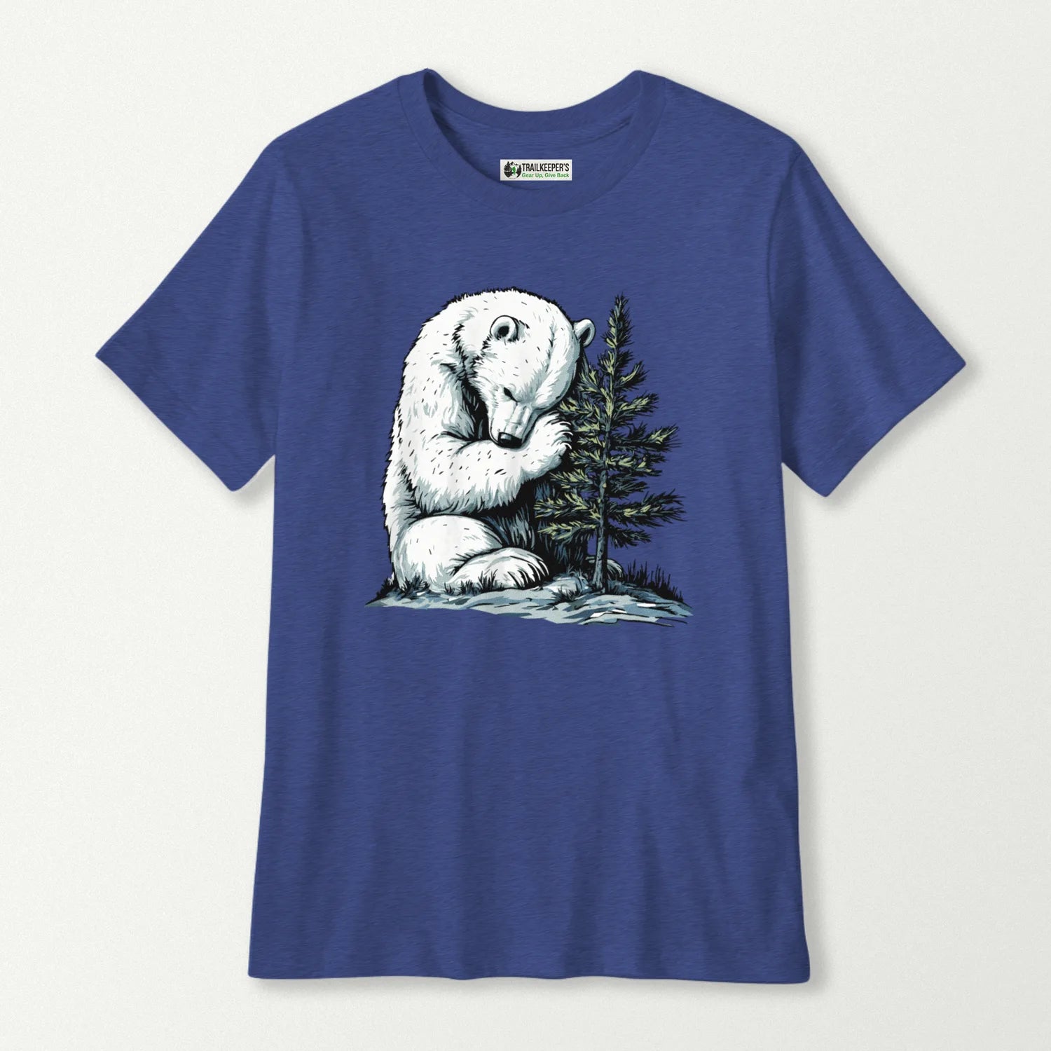 heather true royal_front