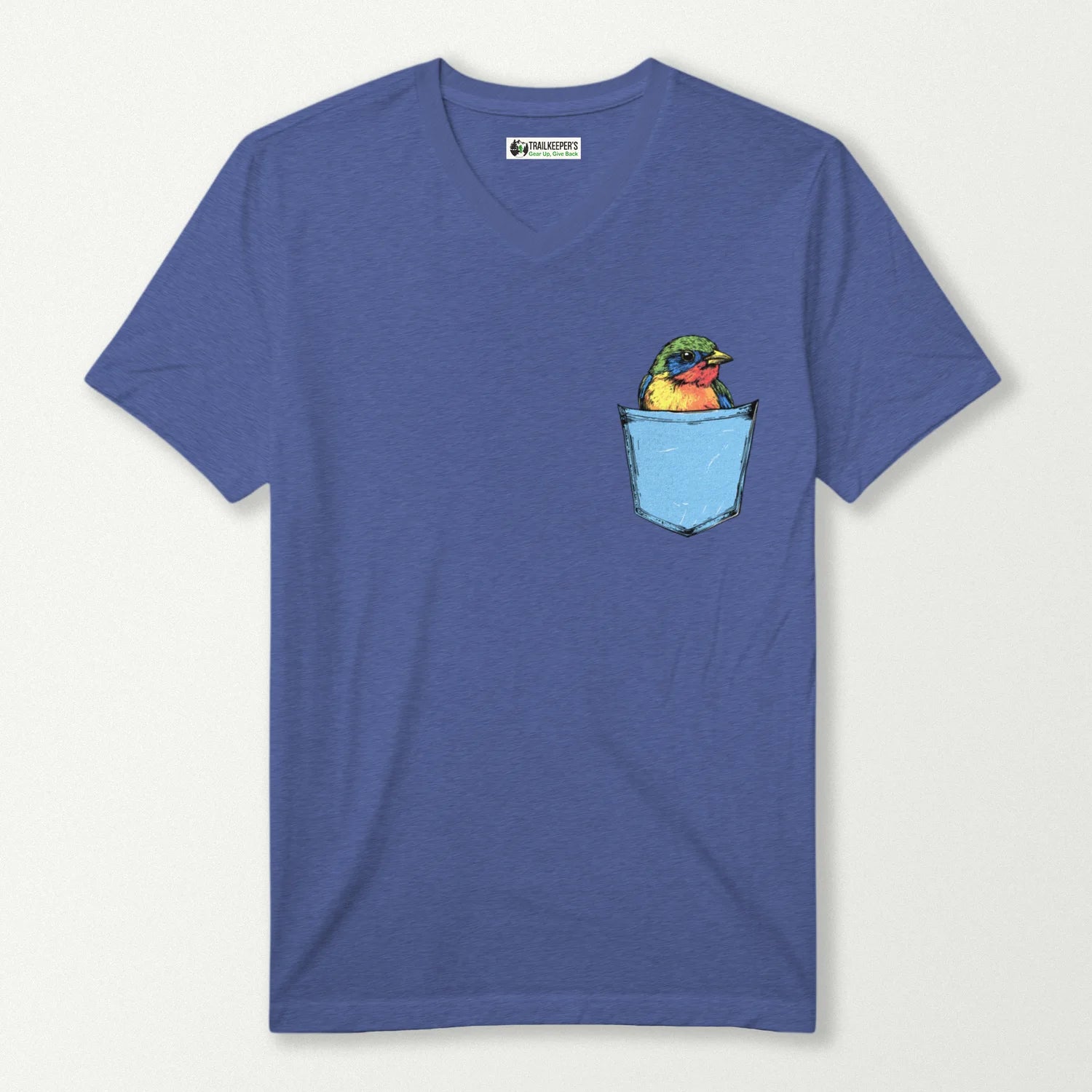 heather true royal_front