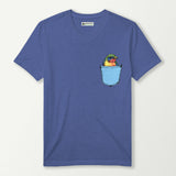 heather true royal_front