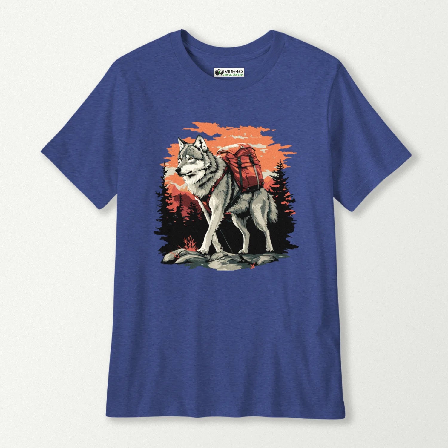 heather true royal_front