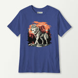 heather true royal_front