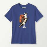 heather true royal_front