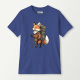 heather true royal_front