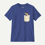 heather true royal_front